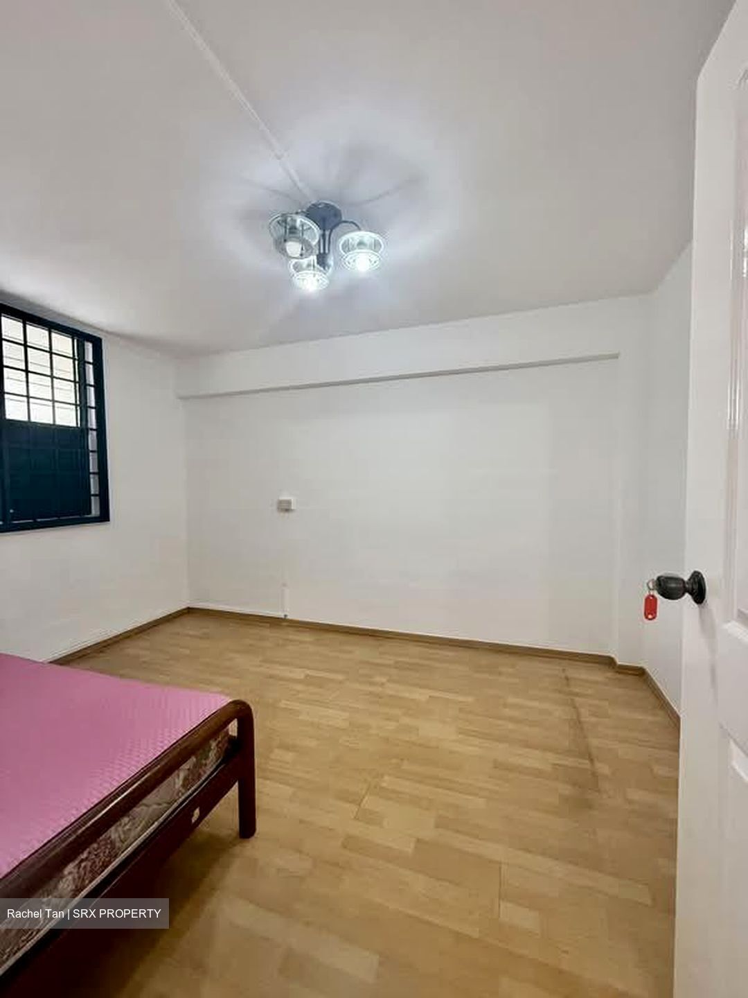 Blk 109 Commonwealth Crescent (Queenstown), HDB 3 Rooms #577219261